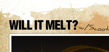 Heating and Cooling Supply Website